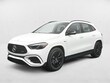 Mercedes-Benz AMG GLA 35