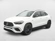Mercedes-Benz AMG GLA 35