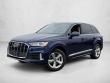 Used 2022 Audi Q7 45 Premium SUV