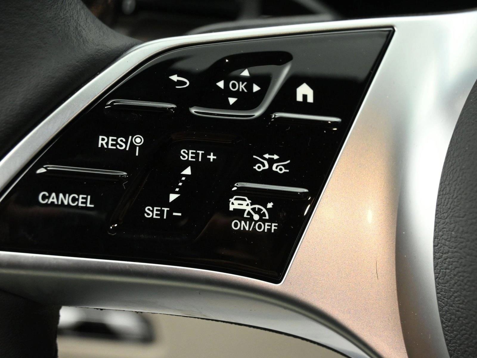 2025 MERCEDES-BENZ C-CLASS - Image 14