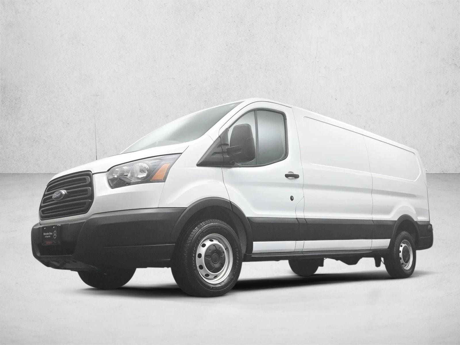 2019 FORD TRANSIT - Image 28