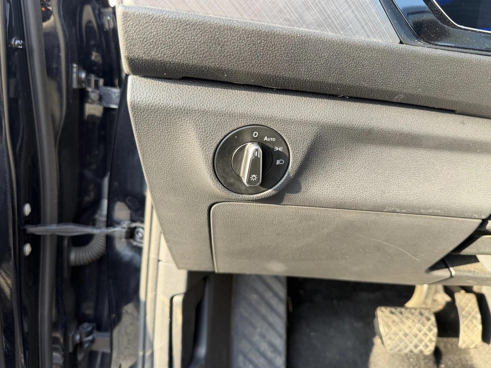 2024 VOLKSWAGEN JETTA - Image 13