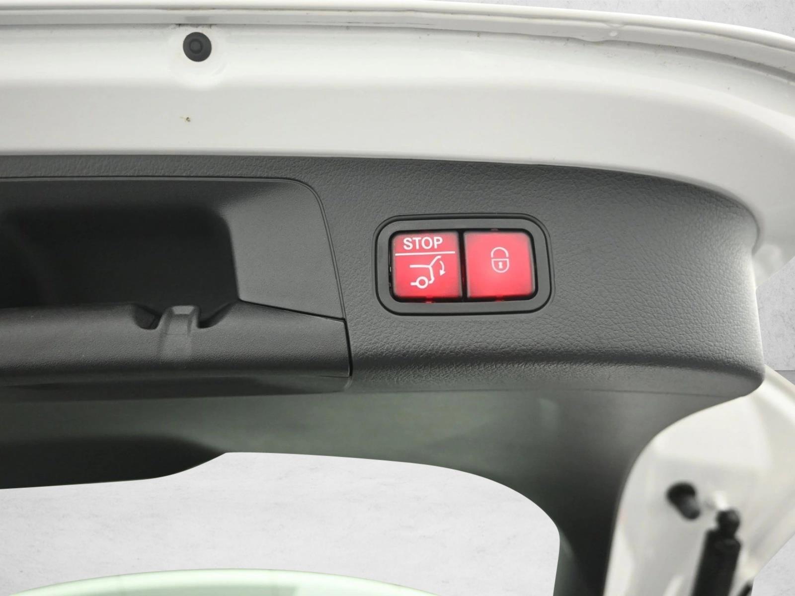 2026 MERCEDES-BENZ GLA-CLASS - Image 25