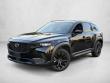 Used 2025 Mazda CX-50 2.5 S Preferred Package SUV