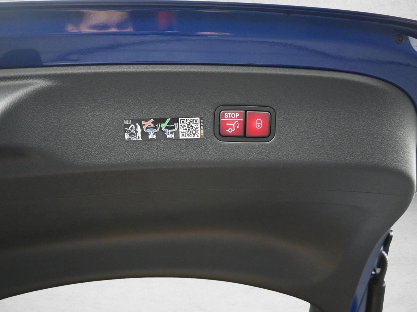 2026 MERCEDES-BENZ GLC-CLASS - Image 24