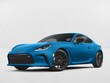 Toyota GR86