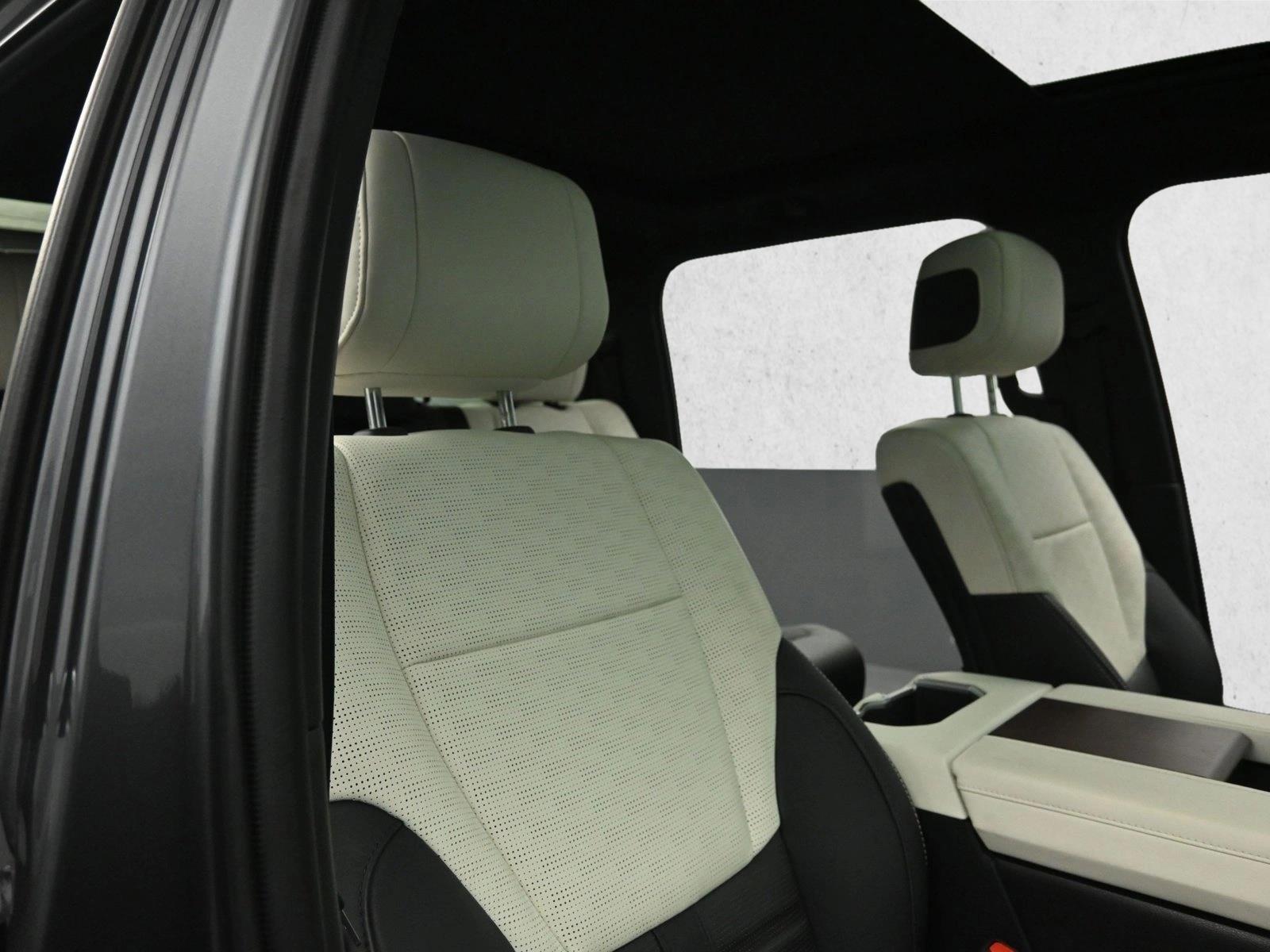 2023 TOYOTA TUNDRA - Image 30