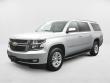 Used 2020 Chevrolet Suburban LT SUV
