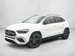 Used 2026 Mercedes-Benz GLA 4MATIC SUV