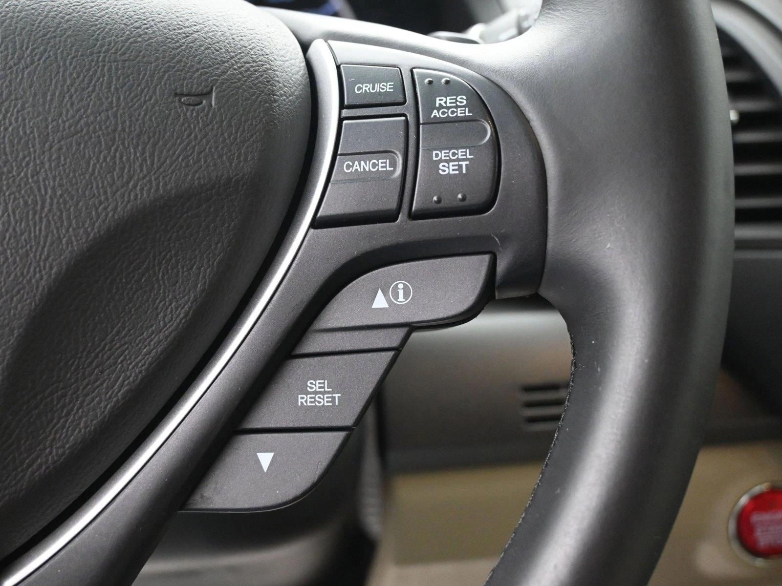 2015 ACURA RDX - Image 13