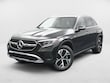 Mercedes-Benz GLC 350e