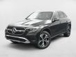 Mercedes-Benz GLC 350e
