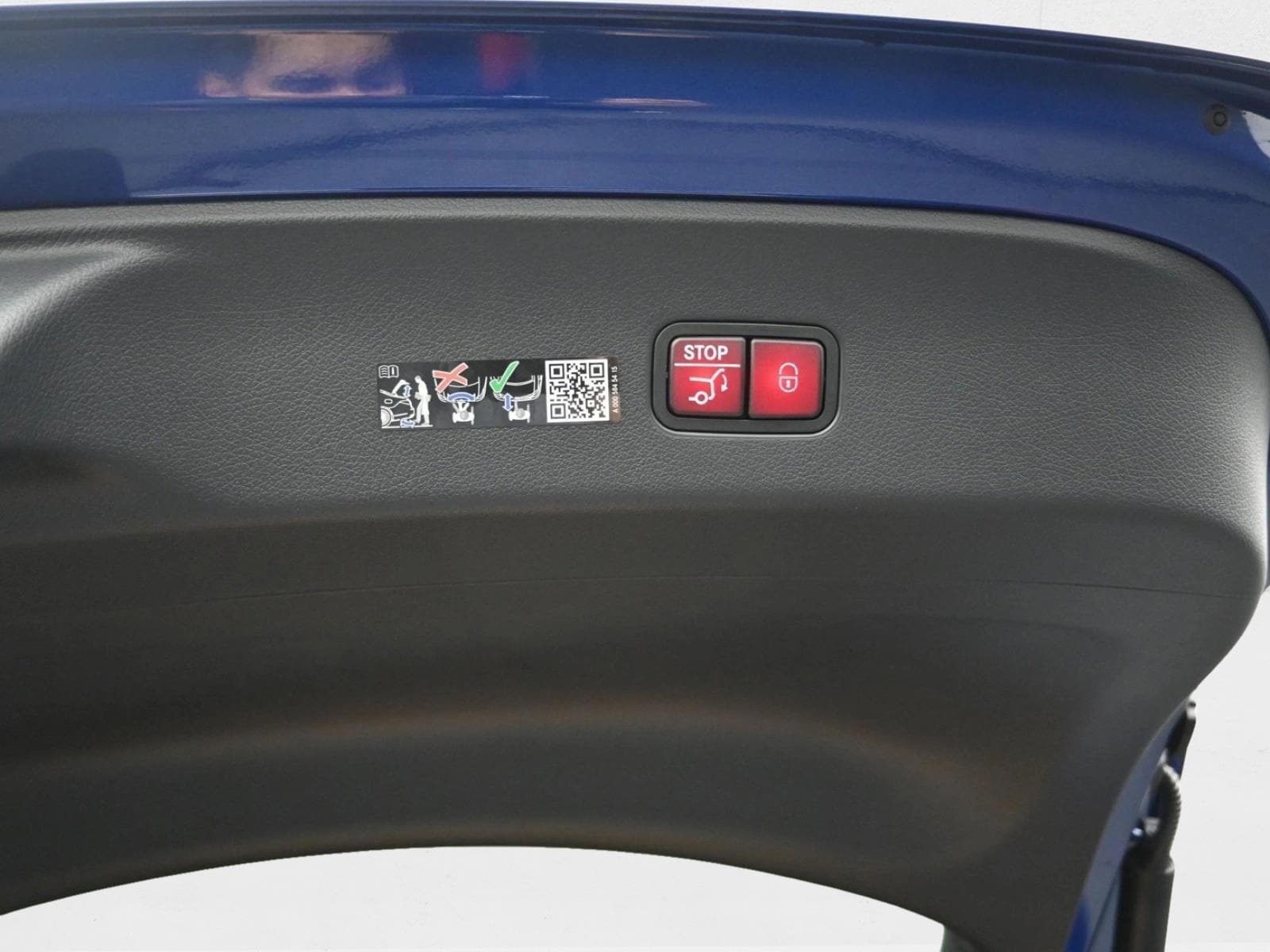 2026 MERCEDES-BENZ GLC-CLASS - Image 24