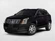  CADILLAC SRX