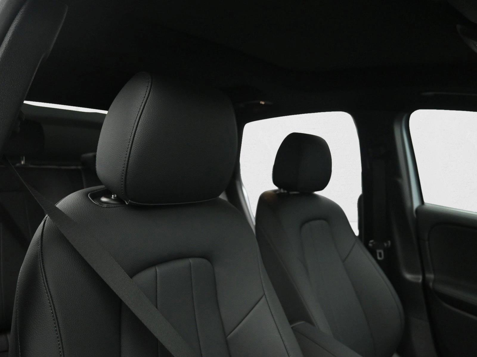 2026 MERCEDES-BENZ GLA-CLASS - Image 28