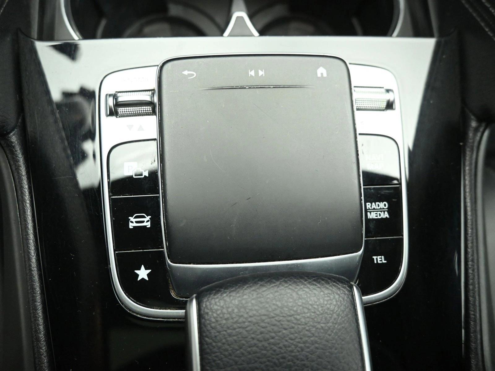 2020 MERCEDES-BENZ GLE-CLASS - Image 18