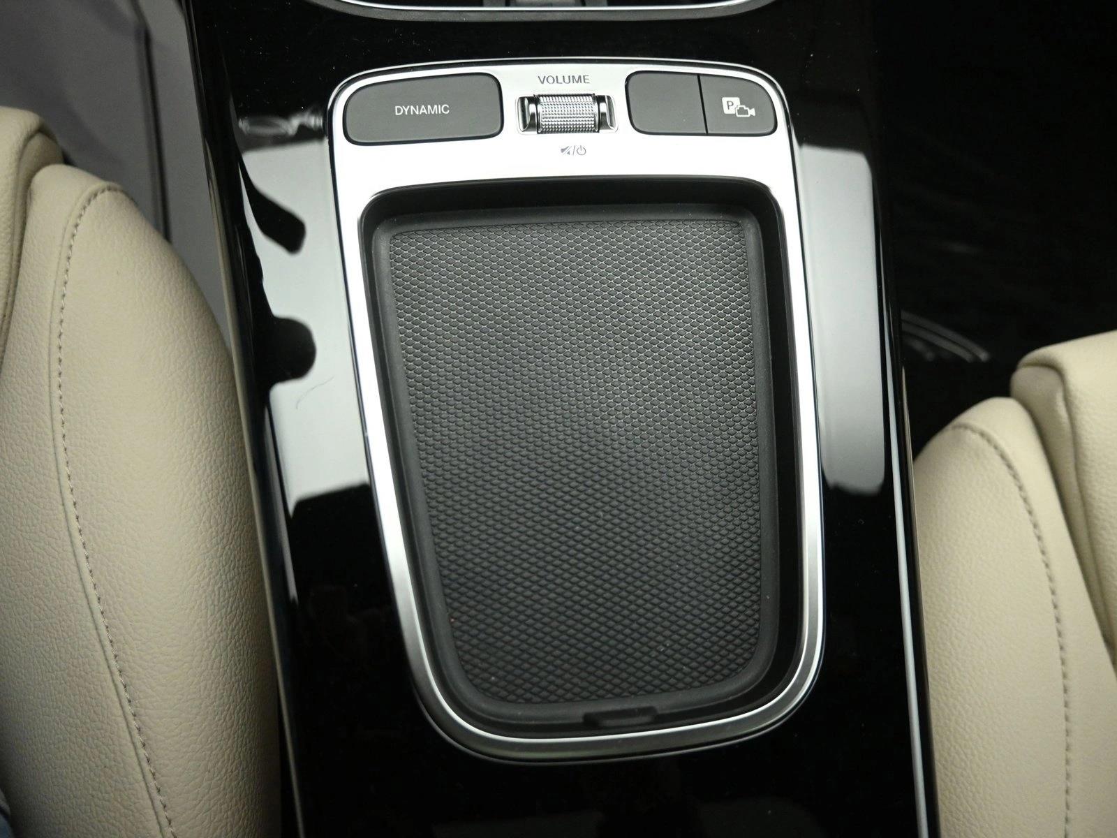 2026 MERCEDES-BENZ CLA-CLASS - Image 17