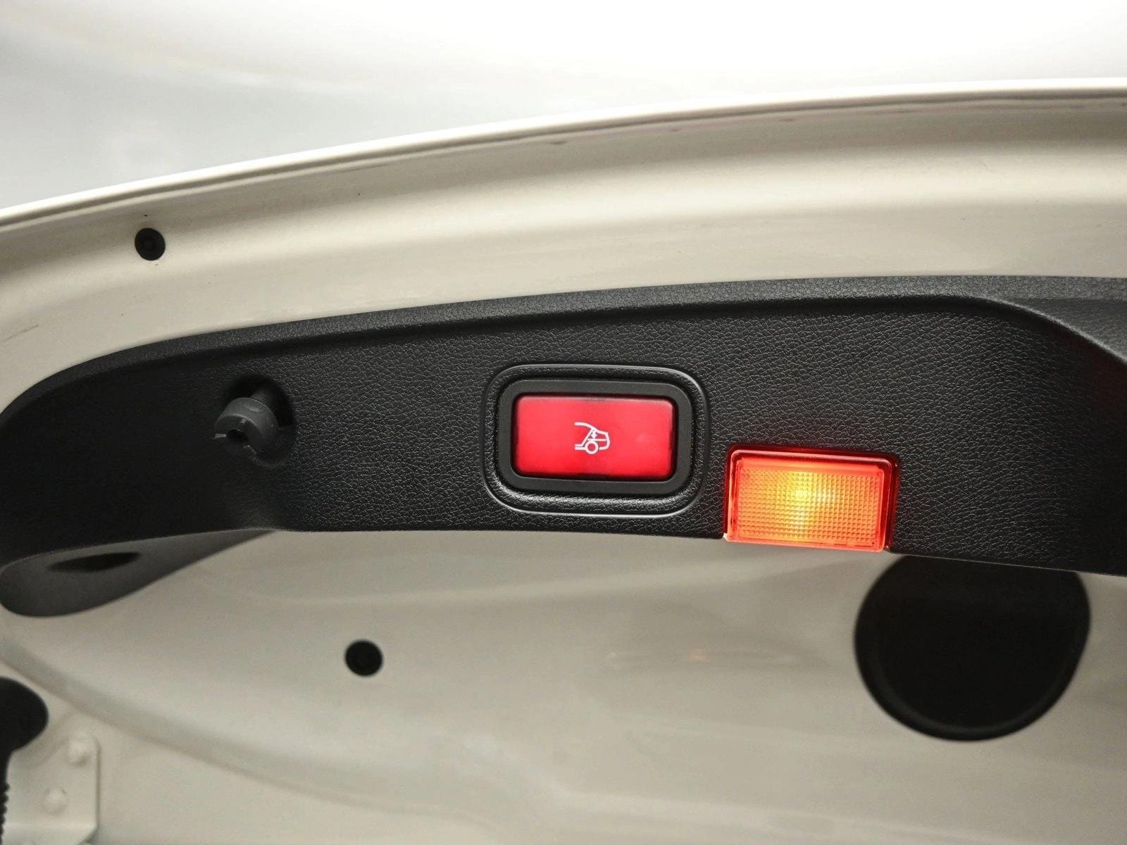 2019 MERCEDES-BENZ C-CLASS - Image 22