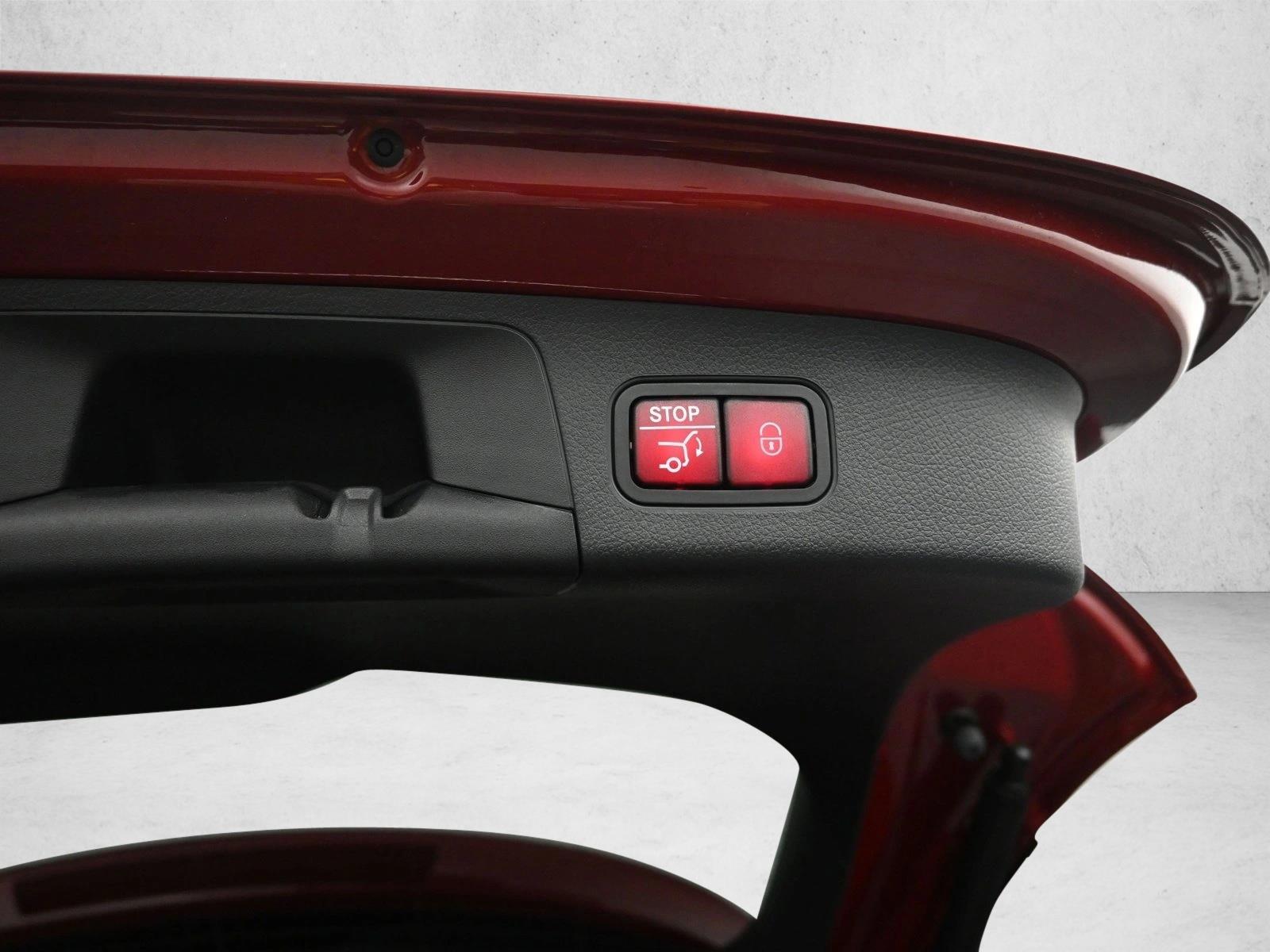 2026 MERCEDES-BENZ GLA-CLASS - Image 25