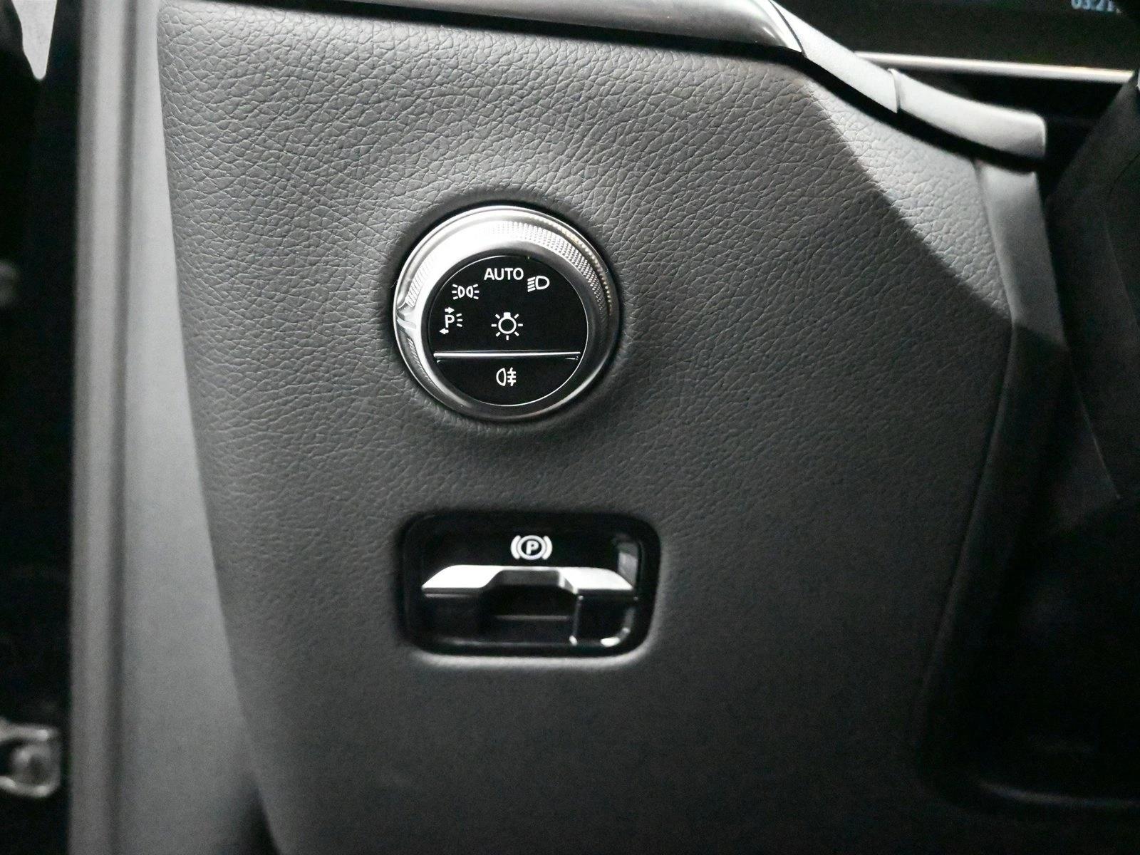 2026 MERCEDES-BENZ GLC-CLASS - Image 11