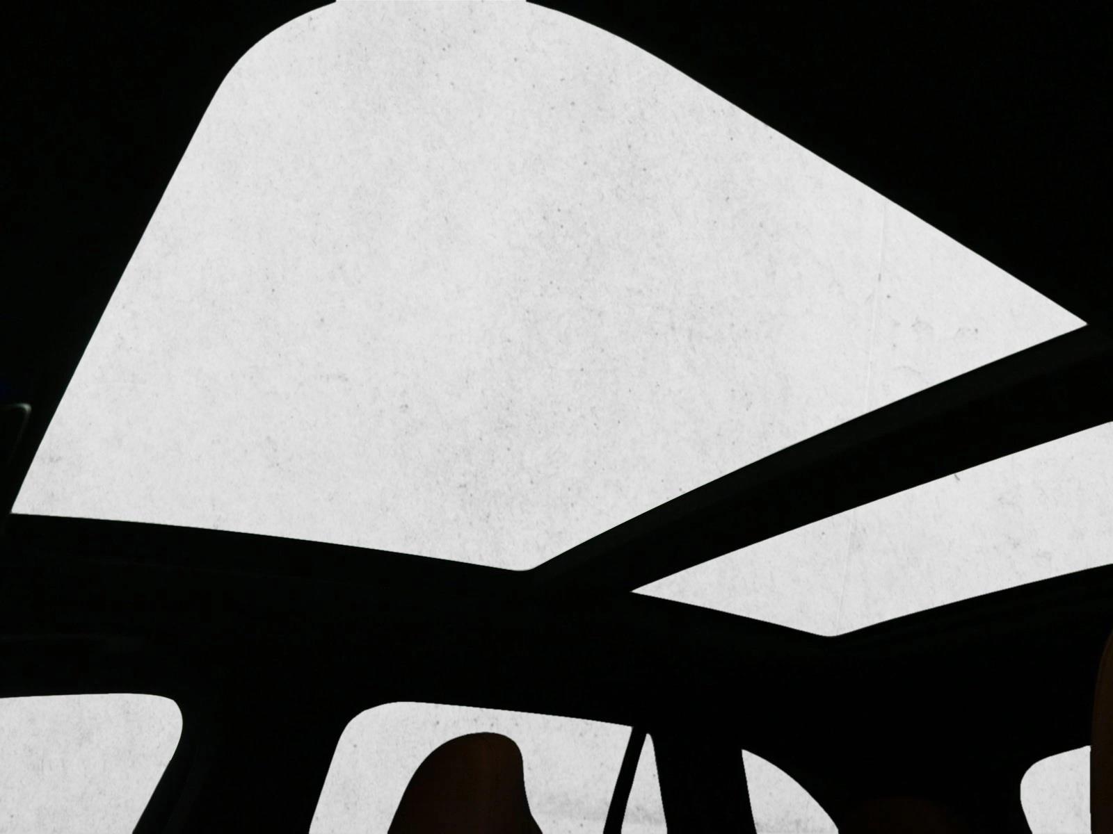 2026 MERCEDES-BENZ GLC-CLASS - Image 10