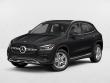 Certified 2023 Mercedes-Benz GLA 4MATIC SUV