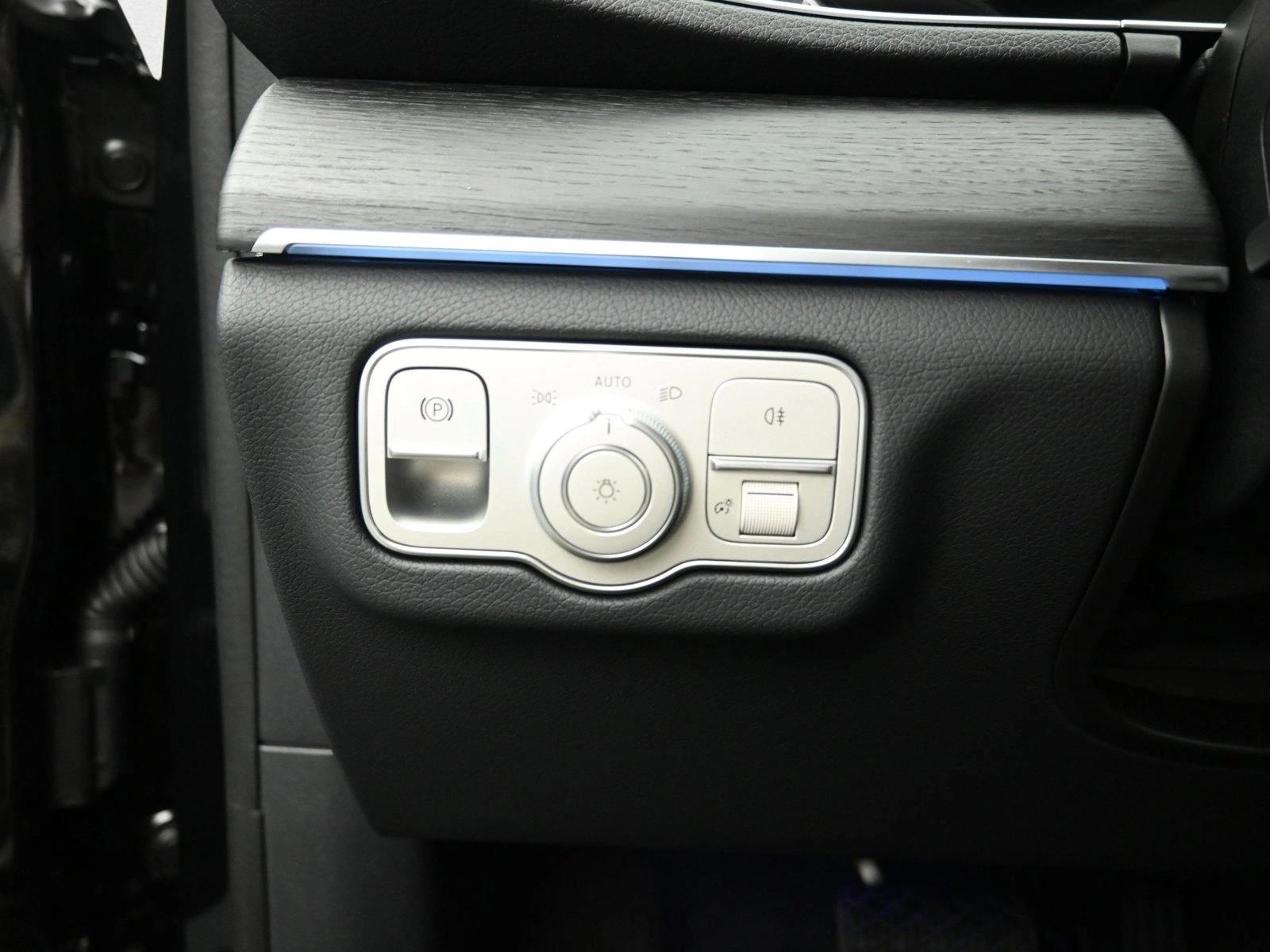 2026 MERCEDES-BENZ GLE-CLASS - Image 18