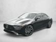 Used 2025 Mercedes-Benz CLA 4MATIC Sedan