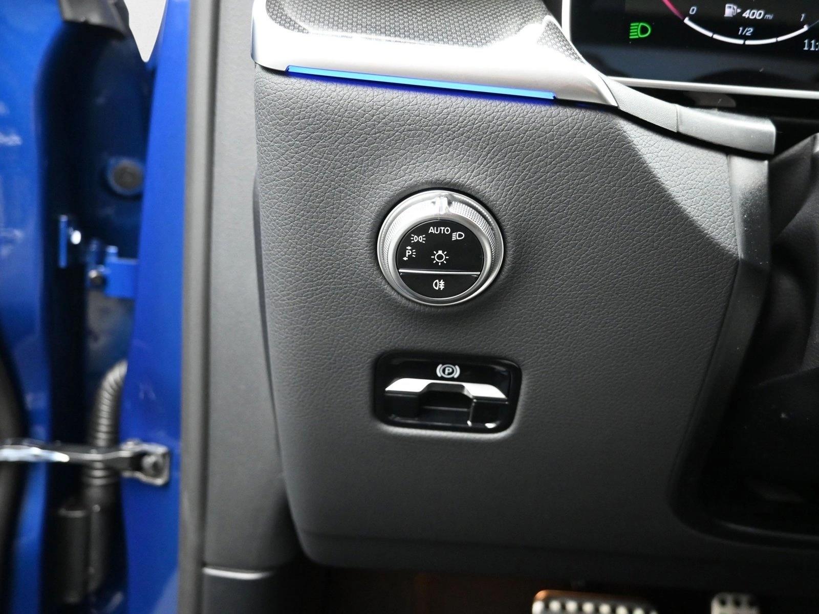 2025 MERCEDES-BENZ GLC-CLASS - Image 16