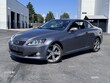 LEXUS IS 250C
