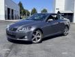 Used 2013 Lexus IS 250C  Convertible