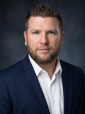 Staff member Jackson Bender from ID_9d6d2f