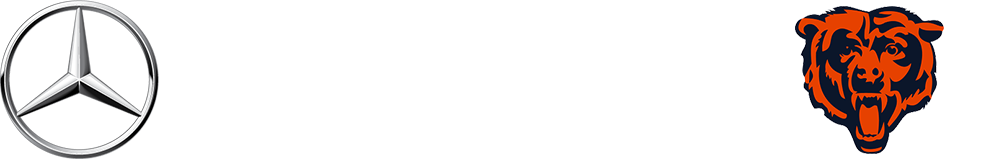 Mercedes-Benz of Naperville