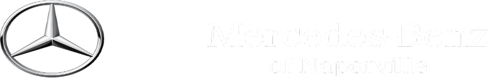 Mercedes-Benz of Naperville