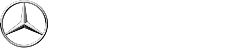 Mercedes-Benz of Naperville