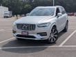 Used 2022 Volvo XC90 T6 AWD Inscription 6 Seater SUV