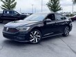 Volkswagen Jetta GLI