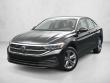 Used 2024 Volkswagen Jetta 1.5T SE Sedan