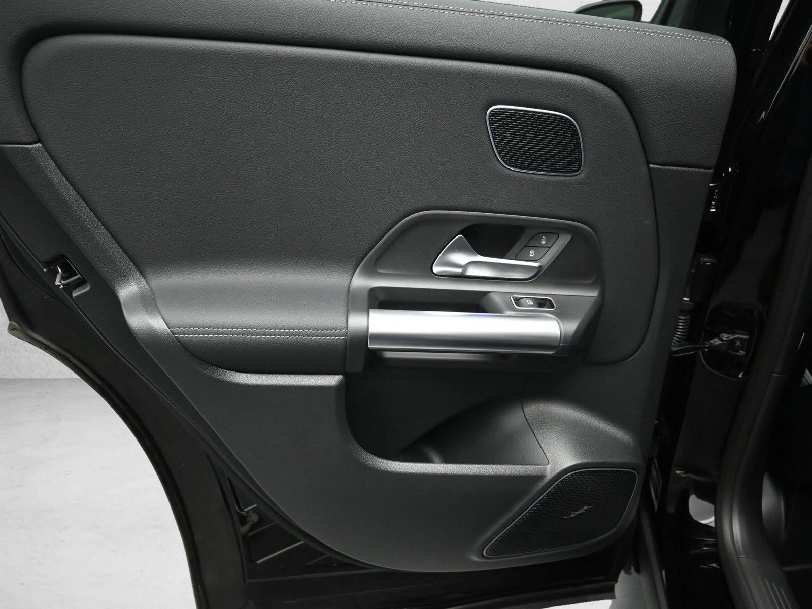 2026 MERCEDES-BENZ GLA-CLASS - Image 23