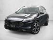 Used 2021 Ford Escape SE SUV