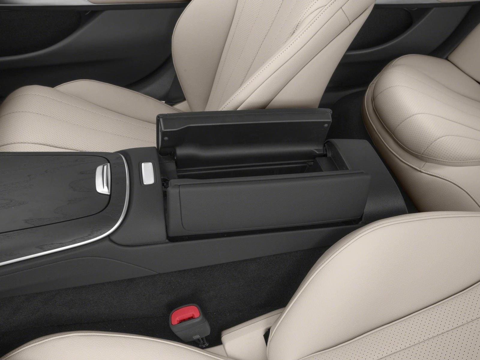 2026 MERCEDES-BENZ E-CLASS - Image 10