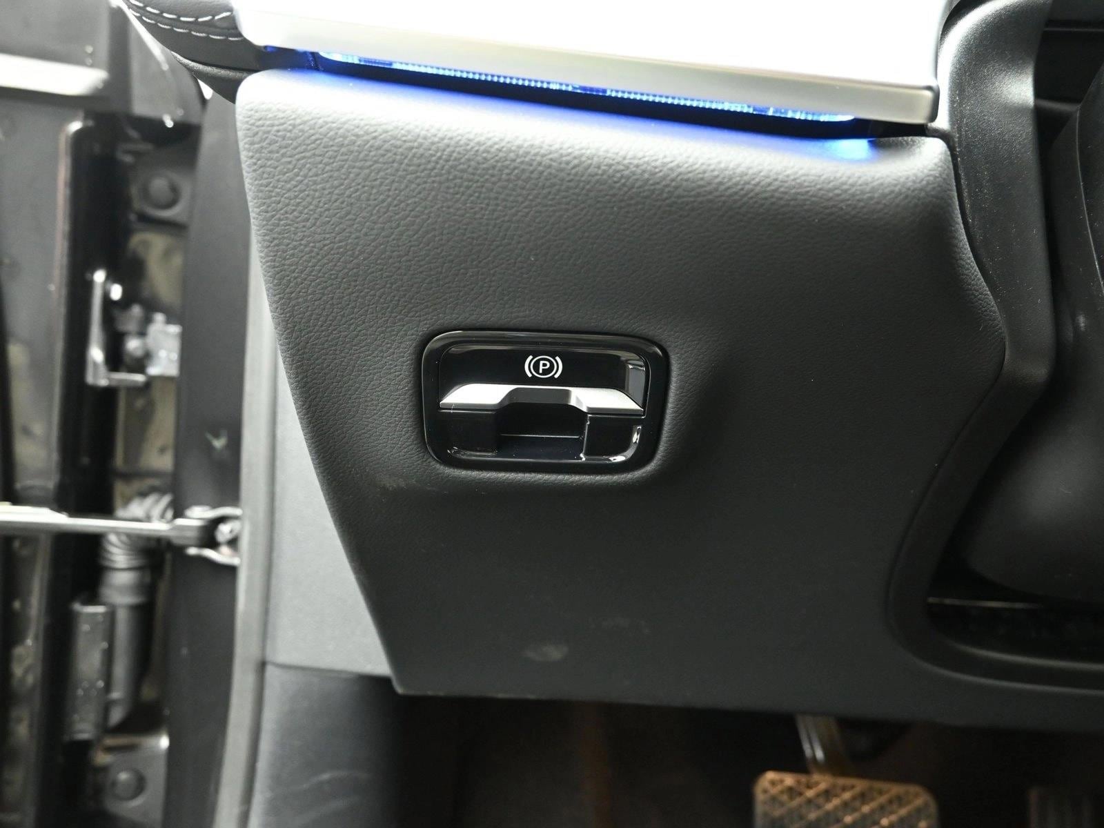 2026 MERCEDES-BENZ E-CLASS - Image 17