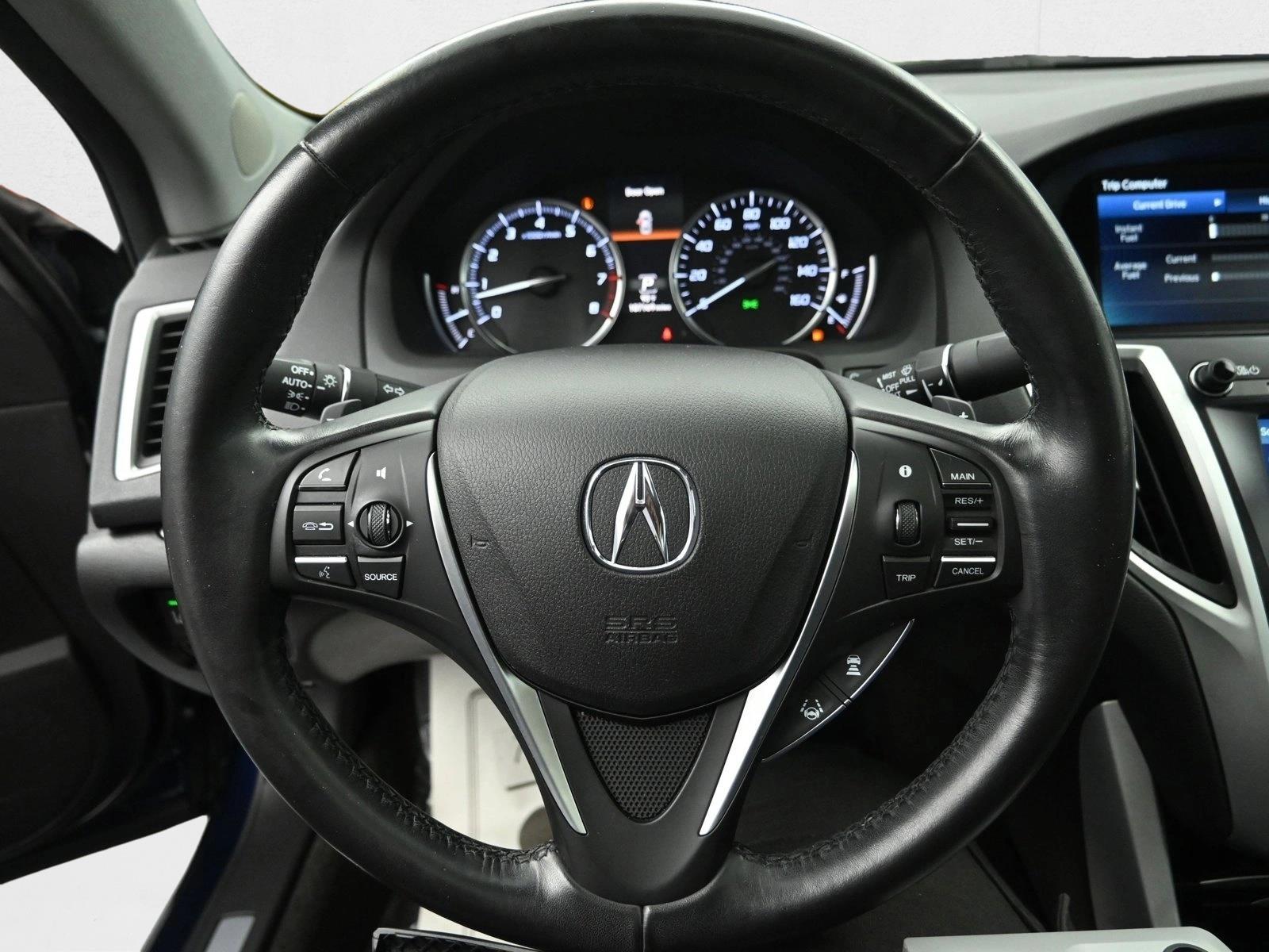 View 20