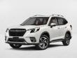 Used 2023 Subaru Forester Touring SUV
