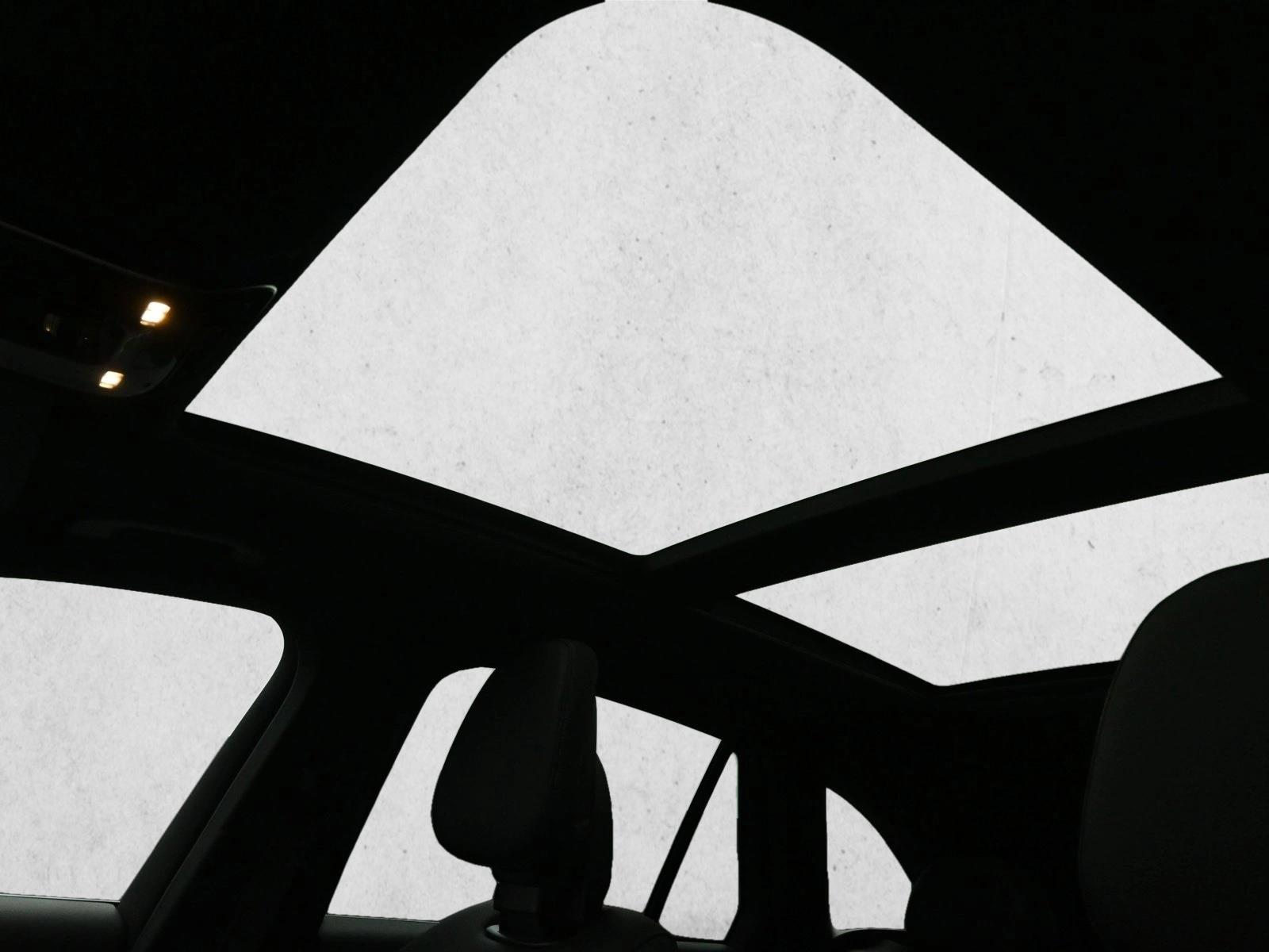 2026 MERCEDES-BENZ GLC-CLASS - Image 10