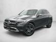 Certified 2026 Mercedes-Benz GLC 4MATIC SUV
