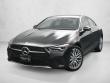 Certified 2025 Mercedes-Benz CLA 4MATIC Coupe