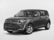 Used 2024 Kia Soul LX Hatchback