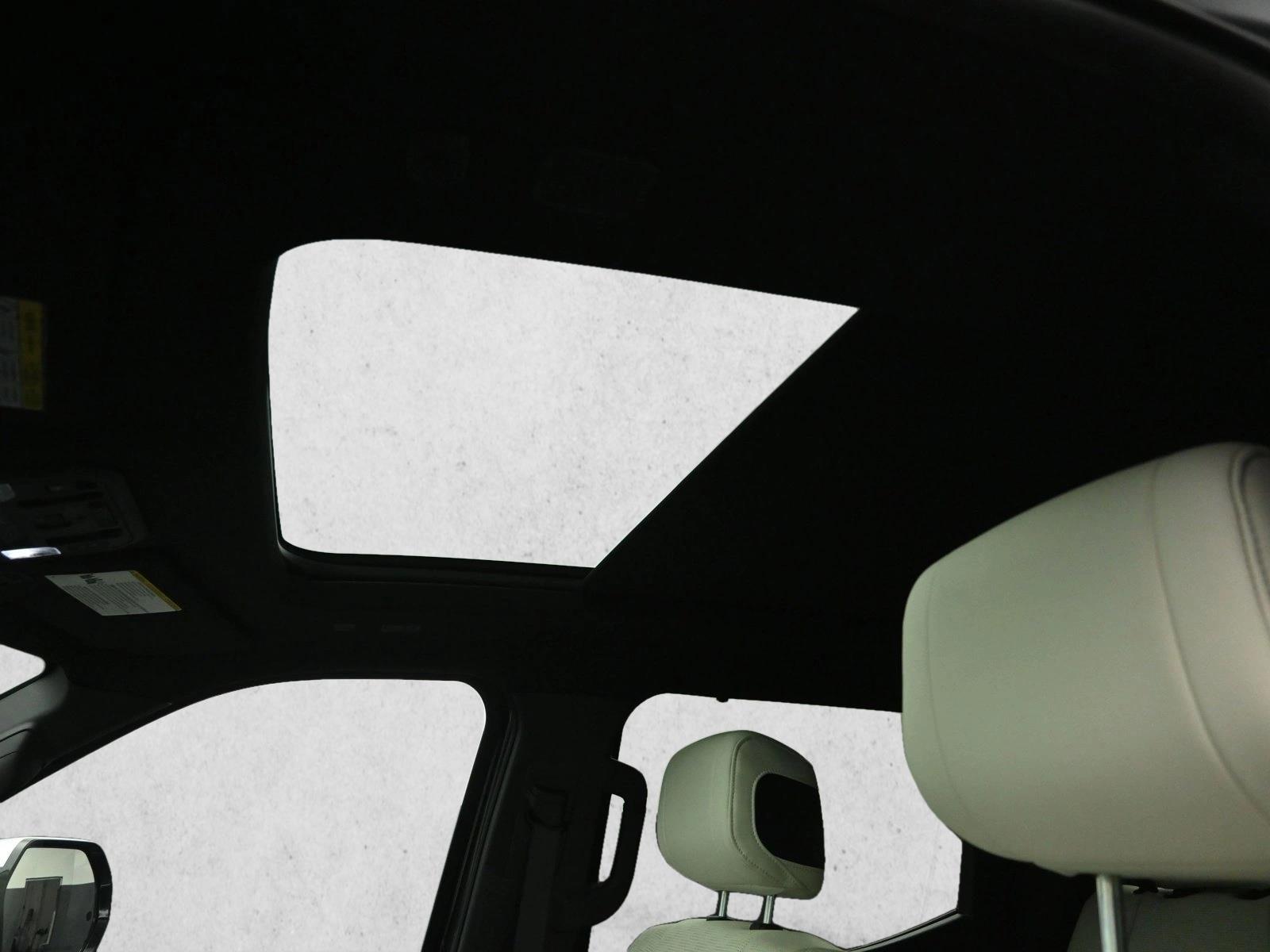 2023 TOYOTA TUNDRA - Image 18