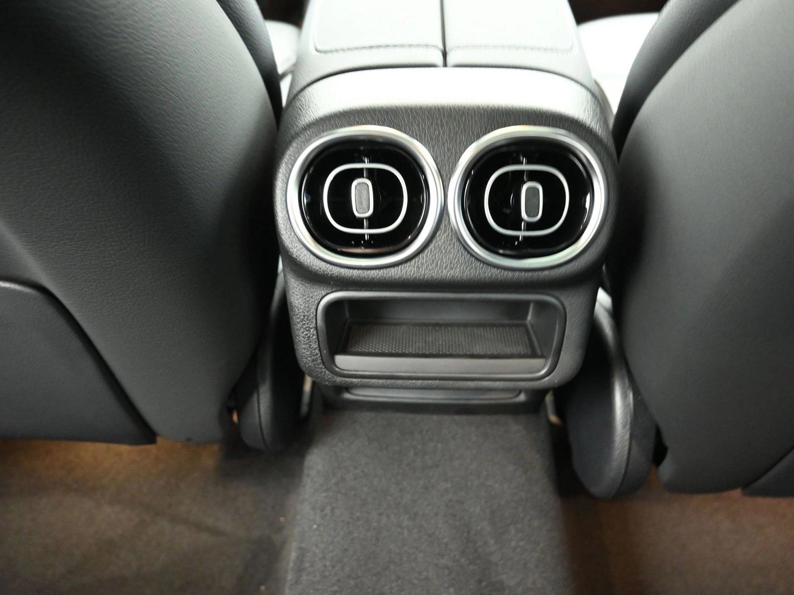 2025 MERCEDES-BENZ GLC-CLASS - Image 21